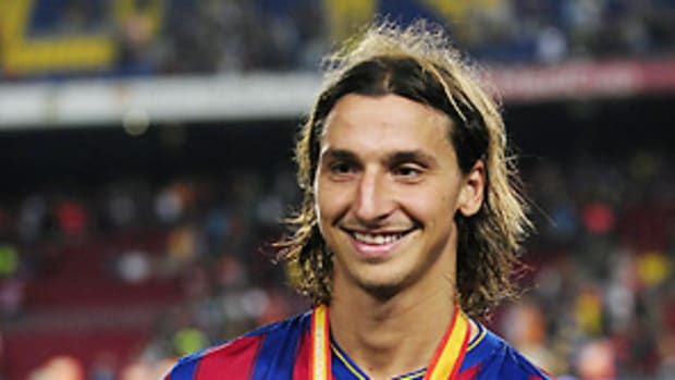 zlatan-ibrahimovic.jpg